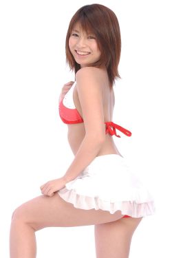 密室大逃脱第五季免费观看完整版